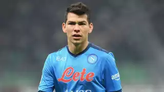 La Fiorentina ganó el partido en tiempo extra