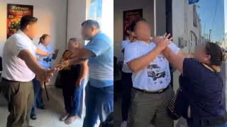 Prometían motos en 10 días y nunca llegaron: estalla presunto fraude en agencia de Valladolid