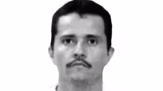 Edomex comienza protocolo de seguridad tras abatimiento de “El Mencho”