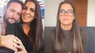 La exparticipante de Survivor México aclaró la polémica. Foto: Especial