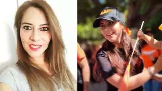 Movimiento Ciudadano respaldó a su representante