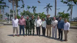 De acuerdo a estadísticas de la Secretaría de Turismo de Guerrero al corte del 28 de febrero del presente año, se encuentran activos 177 hoteles