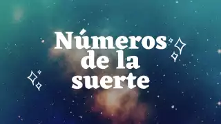 Los números de la suerte para este miércoles, Foto: Especial