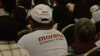 Los cargos pendientes son Presidentes Municipales, Diputados Locales y Regidores.