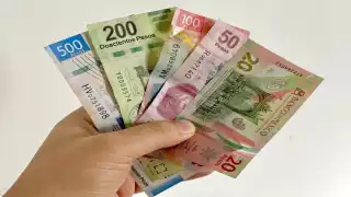 La Ley Federal del Trabajo señala que el pago de utilidades tiene que cubrirse del 1 de abril al 30 de mayo