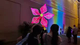 Mérida Fest 2026: conoce las calles cerradas en el Centro Histórico este sábado 17 y domingo 18 de enero