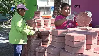 Aumentó en los primeros dos meses de este 2023