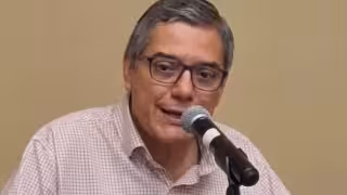INE abre convocatoria para integrar los Consejos Distritales en Yucatán
