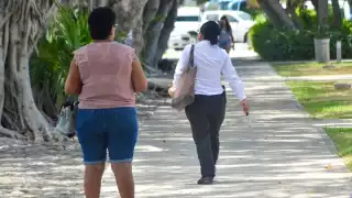 En lo que va del año se han registrado 7 feminicidios
