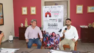 El servicio gratuito será luego de los conciertos, ya que el transporte comercial concluye luego de las 22:00 horas