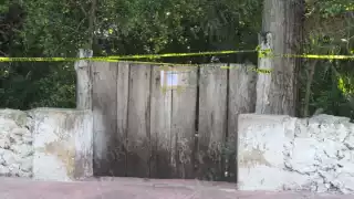 En 2022, los casos de feminicidio fueron los mismos, pero en un año