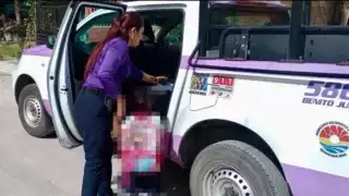 Tanto para Ana Patricia Peralta, como Daniela Vara y Paula Villanueva, esta problemática aún es invisible en sus campañas electorales en proceso.