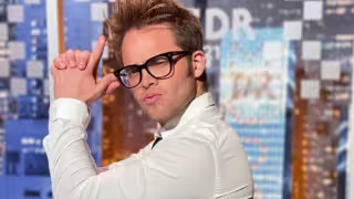 Yurem tuvo que regresar a vivir a casa de su madre