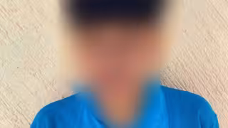 Denuncian al Grupo Orión de la SSC por robo