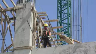 Hay un auge de inversión en la Zona Norte.