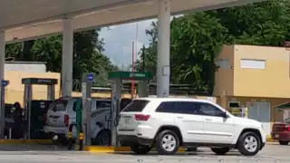 Se niega a respetar los precios establecidos por la CRE