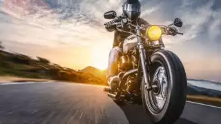 Cabe mencionar que dicho trámite se puede realizar en línea también acudiendo personalmente a los módulos