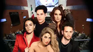 RBD señaló que no han confirmado su participación en el evento en el Senado de la República