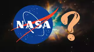 El descubrimiento fue a través del telescopio James. Foto:Especial