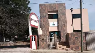 Este es el reporte de los hechos en Campeche