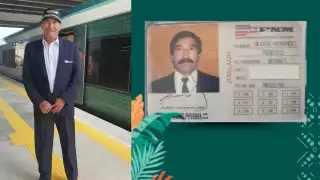 El antiguo portero se jubiló en marzo de 1999