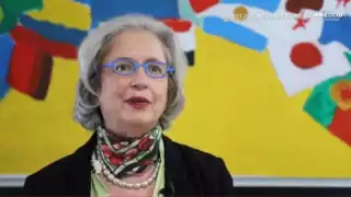 El presidente Andrés Manuel  López Obrador informó que un avión de la Fuerza Aérea Mexicana viaja a Ecuador para sacar de dicho país a la embajadora Raquel Serur