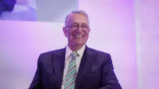 A través de la publicación del "Expediente Grupo Salinas" en el sitio web oficial de la presidencia, el gobierno mexicano busca transparentar las obligaciones fiscales pendientes del conglomerado