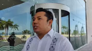 ‘Campeche tiene la capacidad’: Morena asegura que Hacienda respalda la deuda pública de mil millones para 2026