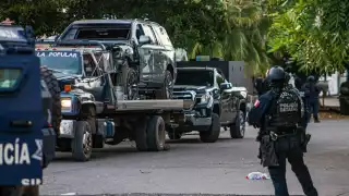 Canadá emite alerta de viaje por violencia en México; Sheinbaum responde: “México está de moda y es un gran país”