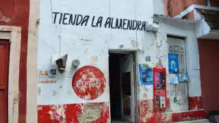 La actividad comercial para este sector cayó durante la pandemia