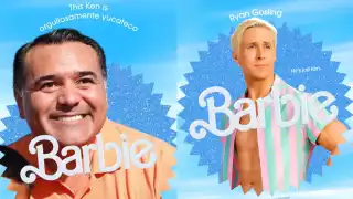 Los memes no se han hecho esperar en redes sociales