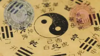 Calcula tu número chino. Foto: Especial