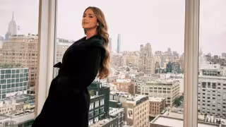 'La Casa de los Famosos México': Yanet García revela la forma en que ha cambiado su vida