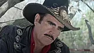 Vicente Fernández perdió la vida este domingo 12 de diciembre a los 81 años de edad. Foto: Especial