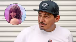 José Manuel Figueroa va a presentar una demanda contra Imelda Tuñón