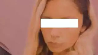 Yanet "N" también habrían intentado deshacerse de otra de sus hijas