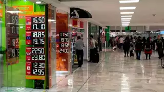 Este 7 de octubre entró en vigor el acuerdo por el cual se agrupa el AICM al sector coordinado por la Secretaría de Marina