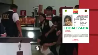 La mujer tenía un brazalete localizador al ser culpada por homicidio en Guanajuato