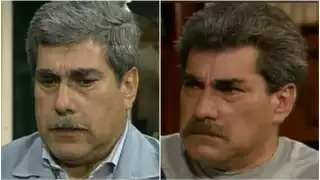 Este martes se confirmó la muerte del primer actor venezolano, Elio Pietrini, a los 83 años de edad, en Miami, Florida. El actor falleció debido a complicaciones por COVID-19