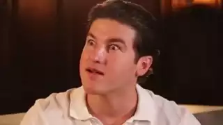 Elon Musk y Samuel García no han confirmado nada al respecto