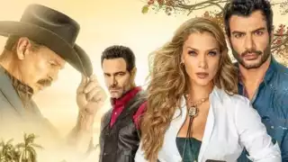 La novela está al aire, te dejamos todos los detalles. Foto: Especial