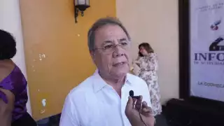 Uno de los últimos enfrentamientos mediáticos de partidos políticos fue entre las fuerzas de Movimiento Ciudadano y Morena