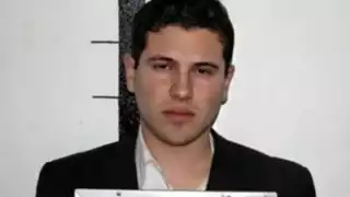 Descartan que el líder de Los Chapitos haya estado en la balacera en Hermosillo