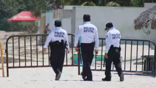 Habrán más puntos de alcoholímetro en la ciudad