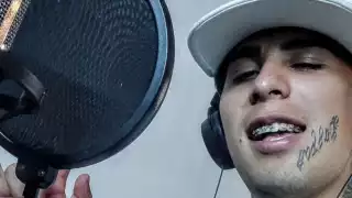 ¿Quién era Kevin Kaletry? El youtuber asesinado en la colonia Condesa, CDMX