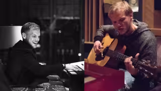 ¿Avicii dijo algo antes de morir? Biografía revela sus últimas palabras