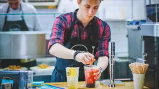 Hoy es un día normal ante la Ley del Trabajo. Foto: Especial