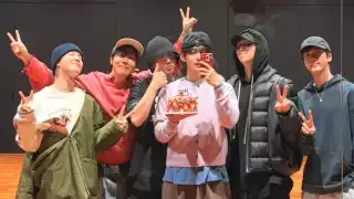 ¿Cómo puedes conseguir tu Membresía ARMY para la preventa de boletos de BTS?