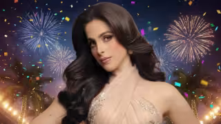 Regresa el desfile del Carnaval a Paseo de Montejo: fecha, horario y recorrido de la Caravana de la Alegría 2026