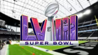 Los 49ers quieren su sexto anillo, pues ya lo han ganado cinco veces: 1982, 1985, 1989, 1990 y 1995

